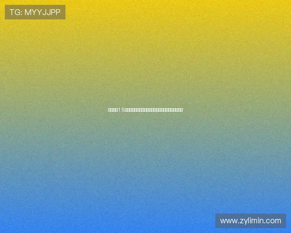 反恐精英1.5单机版下载攻略与安装教程全集分享经典资源汇总推荐