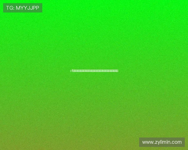cf名字空格怎么打详细教程与实用技巧分享轻松解决输入难题全攻略 cf名字空格怎么打详细教程与实用技巧分享轻松解决输入难题全攻略
